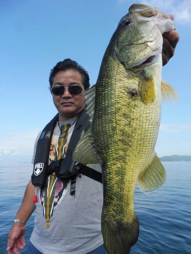 truth okuma ブログ写真 2016/10/02