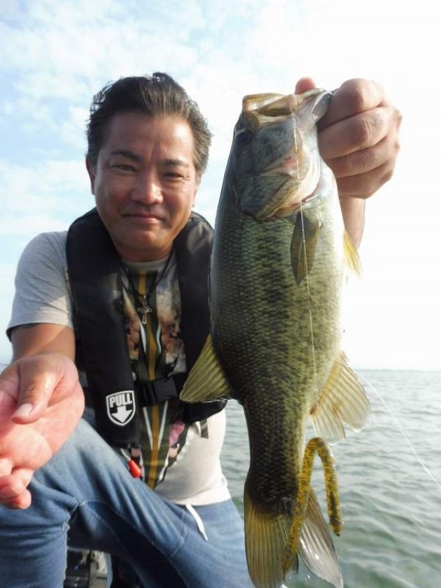 truth okuma ブログ写真 2016/10/02