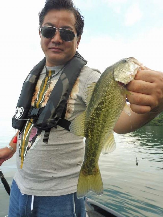 truth okuma ブログ写真 2016/10/02