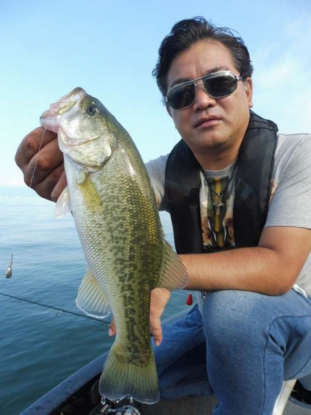 truth okuma ブログ写真 2016/10/02