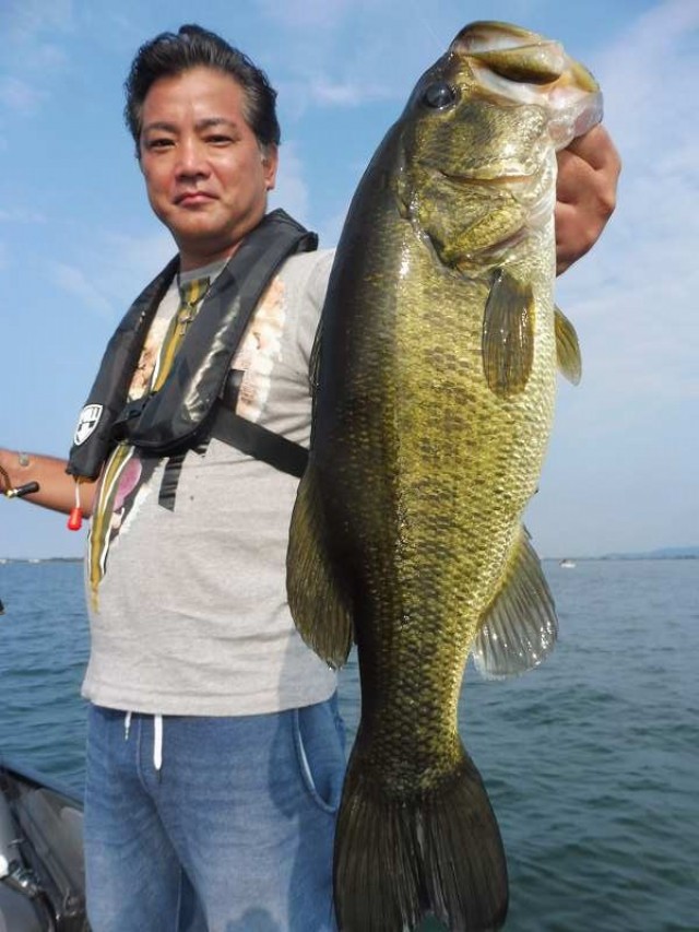 truth okuma ブログ写真 2016/10/02