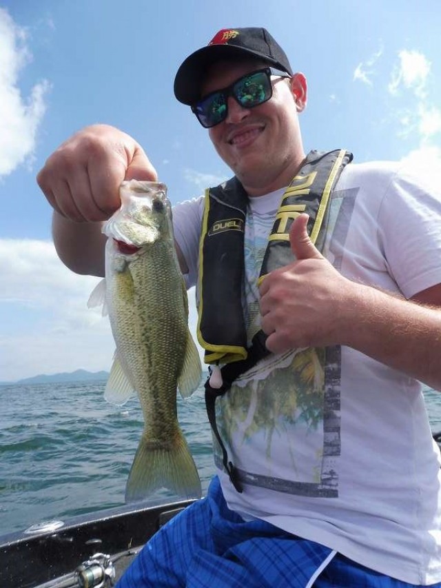 truth okuma ブログ写真 2016/10/06