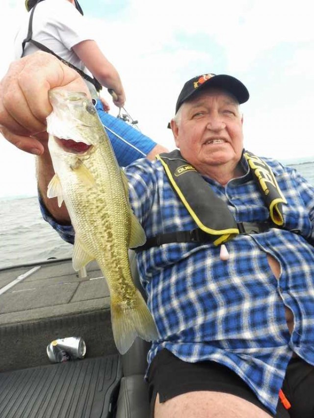 truth okuma ブログ写真 2016/10/06