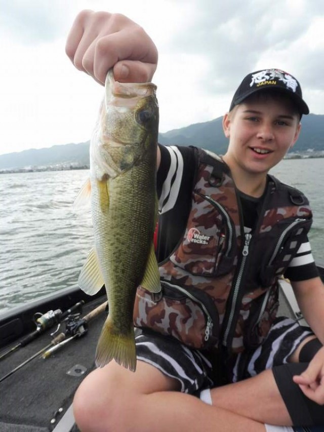 truth okuma ブログ写真 2016/10/06