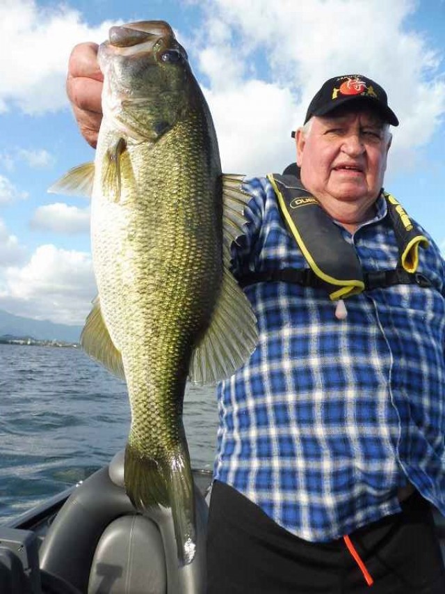 truth okuma ブログ写真 2016/10/06