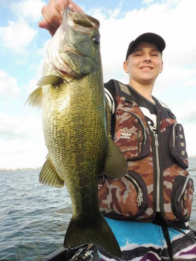 truth okuma ブログ写真 2016/10/06