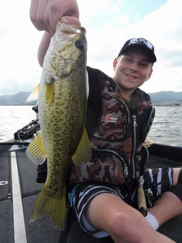 truth okuma ブログ写真 2016/10/06