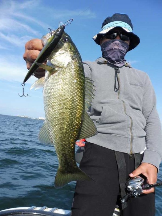 truth okuma ブログ写真 2016/10/07