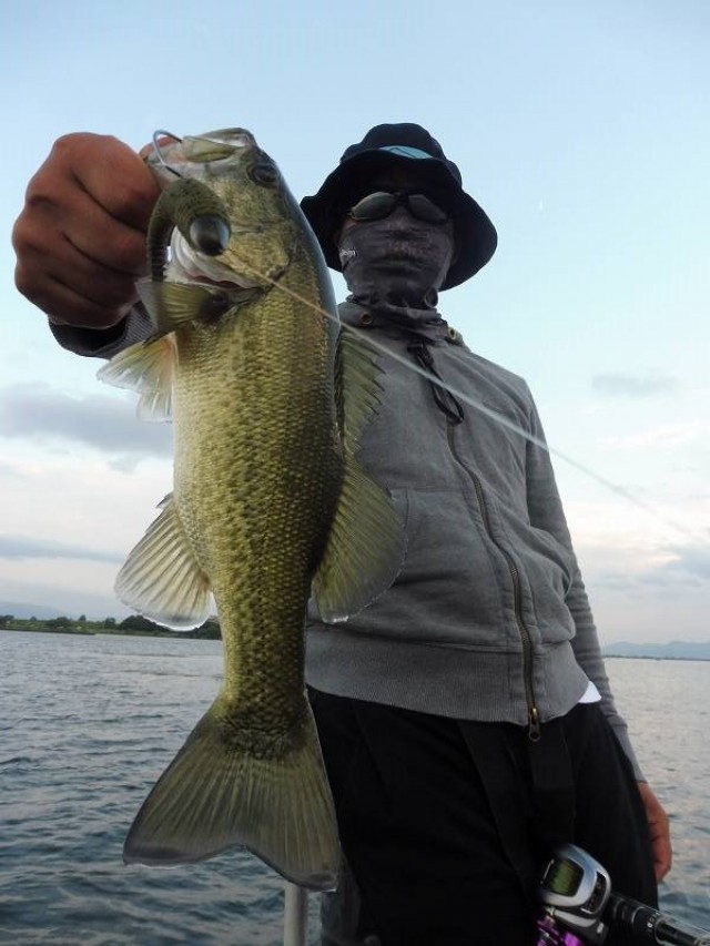 truth okuma ブログ写真 2016/10/07