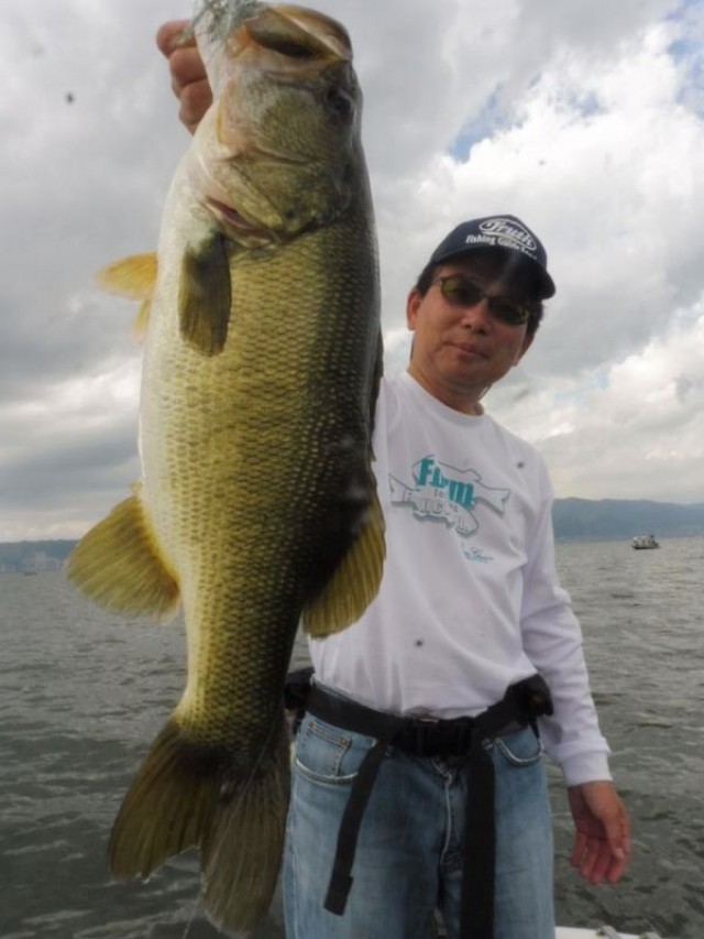 truth okuma ブログ写真 2016/10/08