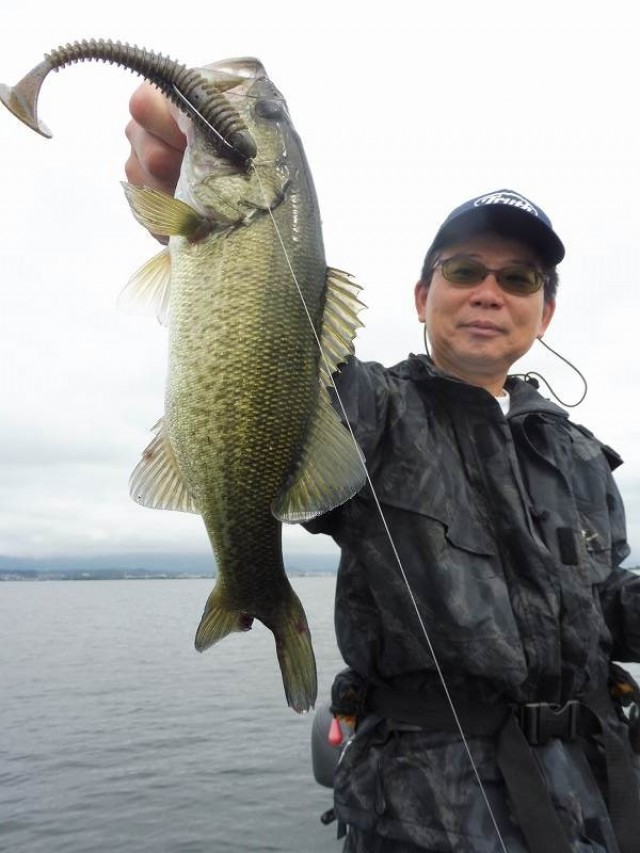 truth okuma ブログ写真 2016/10/08