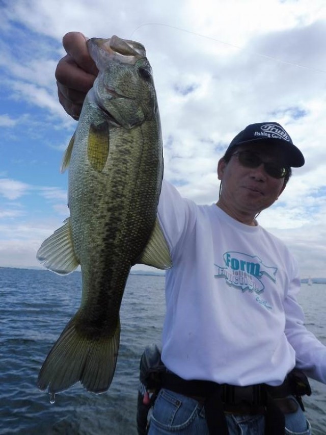 truth okuma ブログ写真 2016/10/08