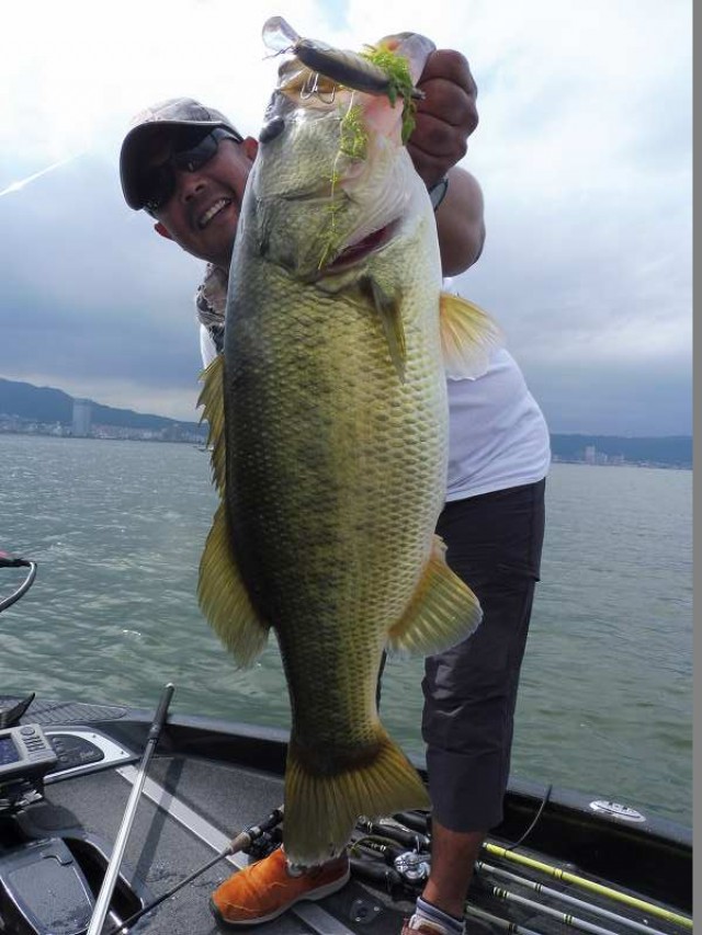 truth okuma ブログ写真 2016/10/08