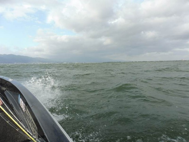 truth okuma ブログ写真 2016/10/09