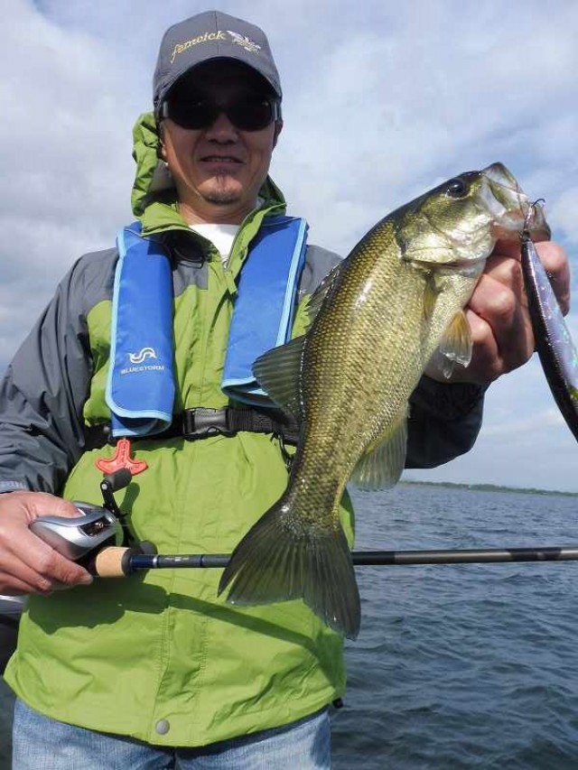 truth okuma ブログ写真 2016/10/09