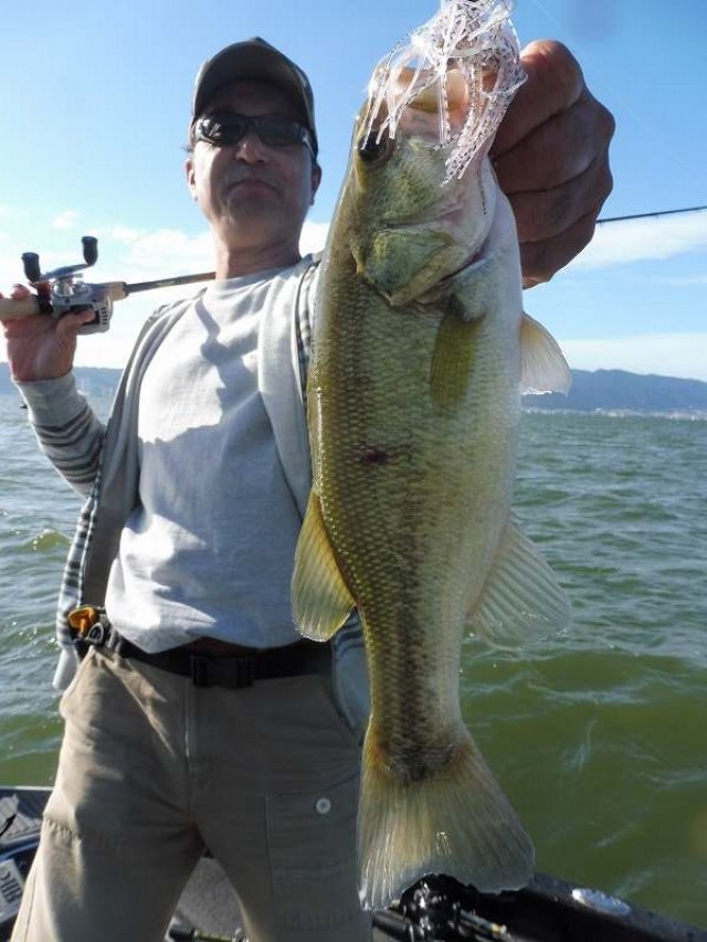 truth okuma ブログ写真 2016/10/10