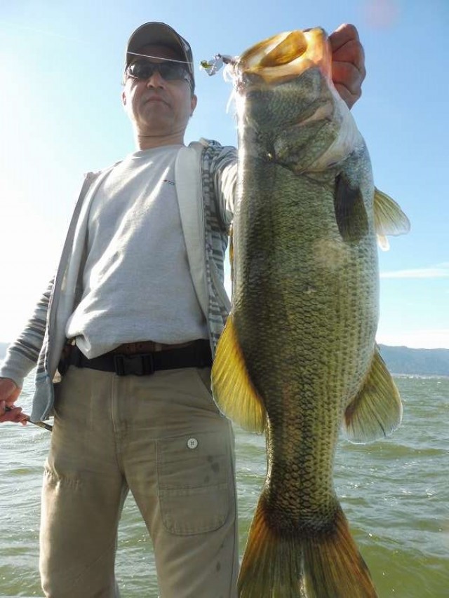 truth okuma ブログ写真 2016/10/10