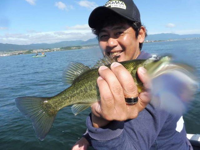 truth okuma ブログ写真 2016/10/10