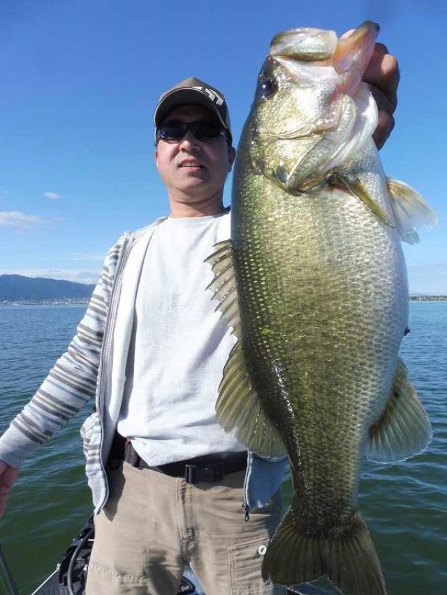 truth okuma ブログ写真 2016/10/10