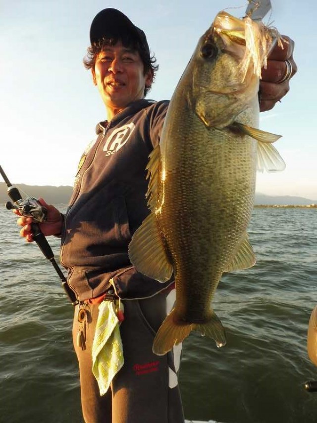 truth okuma ブログ写真 2016/10/10