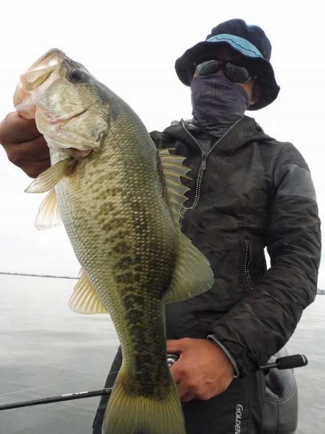 truth okuma ブログ写真 2016/10/11