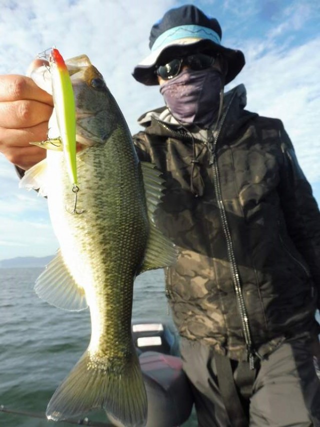 truth okuma ブログ写真 2016/10/11