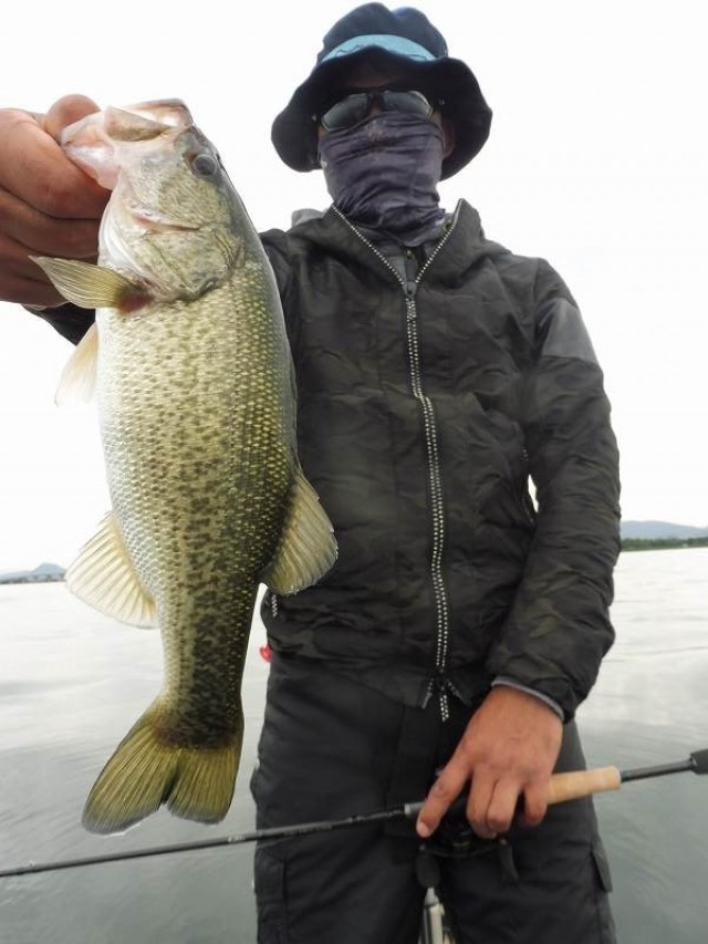 truth okuma ブログ写真 2016/10/11