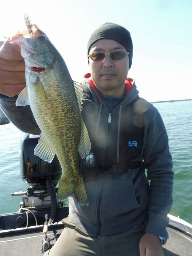 truth okuma ブログ写真 2016/10/15