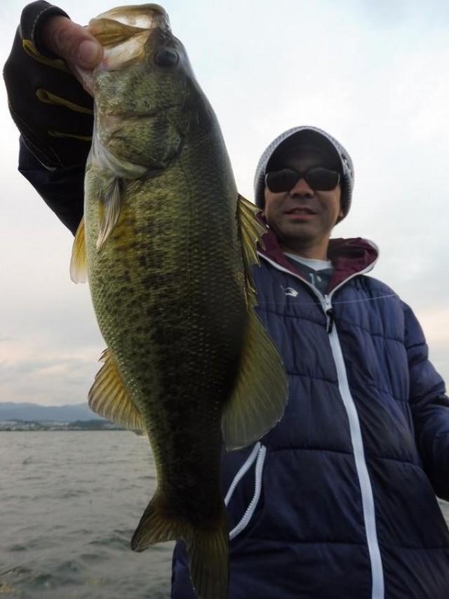 truth okuma ブログ写真 2016/10/16