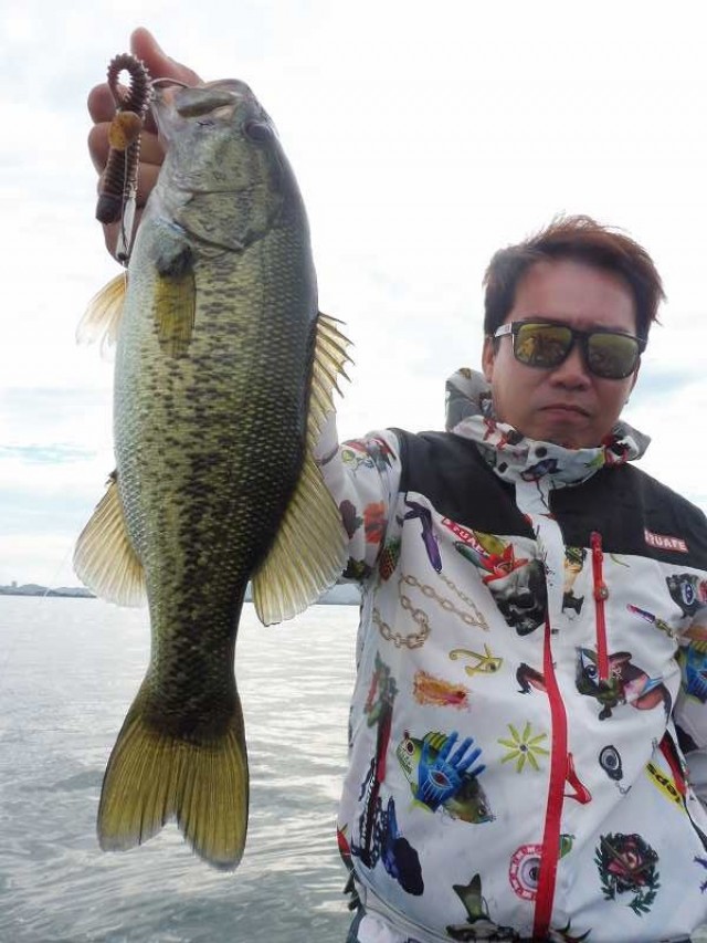 truth okuma ブログ写真 2016/10/23