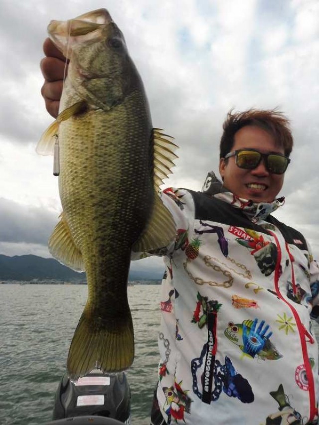 truth okuma ブログ写真 2016/10/23