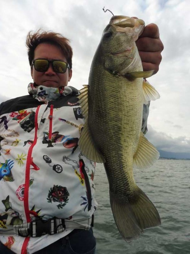 truth okuma ブログ写真 2016/10/23