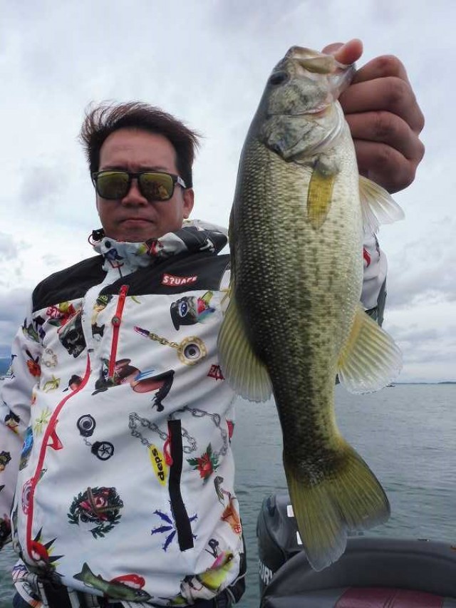 truth okuma ブログ写真 2016/10/23