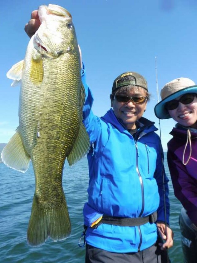 truth okuma ブログ写真 2016/10/24