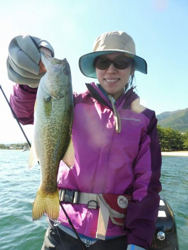 truth okuma ブログ写真 2016/10/24