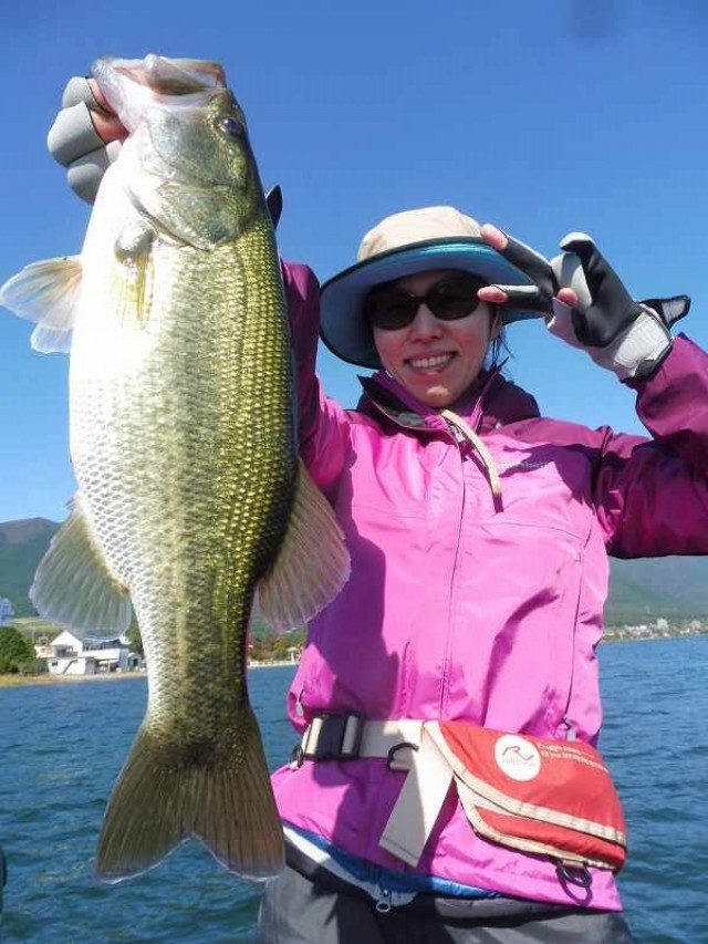 truth okuma ブログ写真 2016/10/24