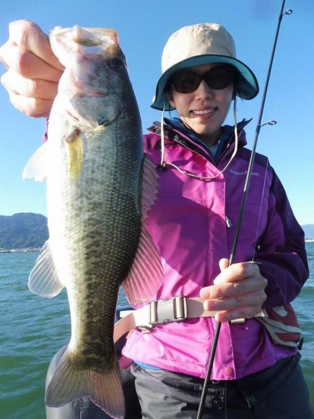 truth okuma ブログ写真 2016/10/24