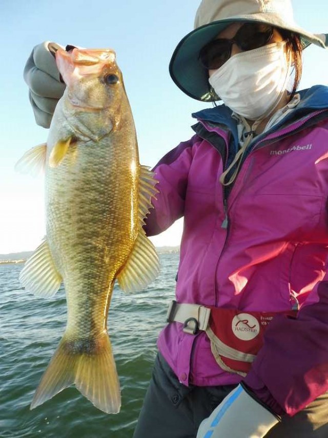 truth okuma ブログ写真 2016/10/24