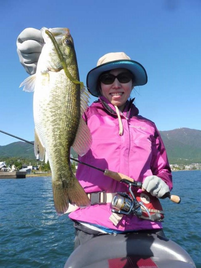 truth okuma ブログ写真 2016/10/24