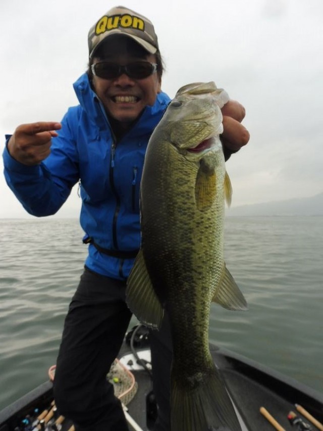 truth okuma ブログ写真 2016/10/25