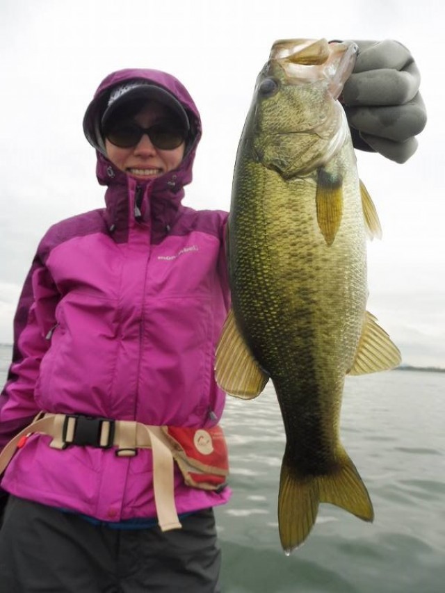 truth okuma ブログ写真 2016/10/25