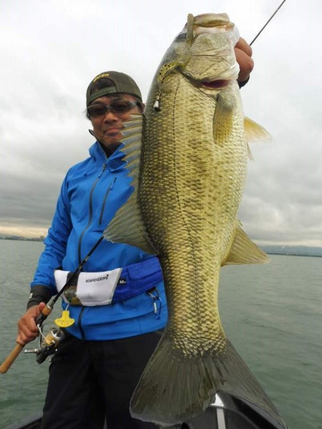 truth okuma ブログ写真 2016/10/25