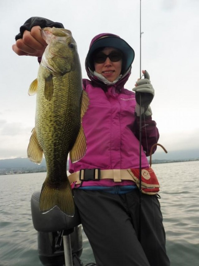 truth okuma ブログ写真 2016/10/25