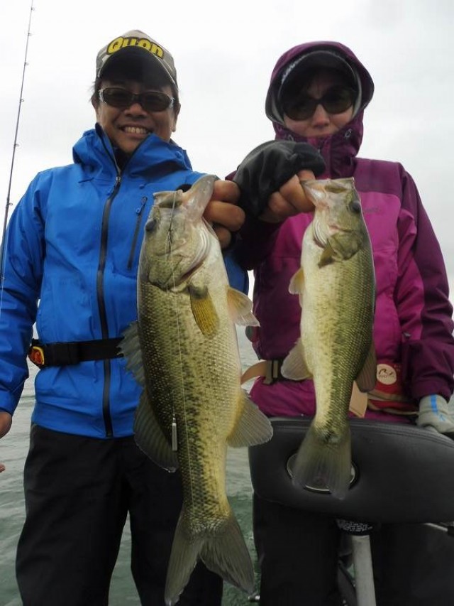 truth okuma ブログ写真 2016/10/25