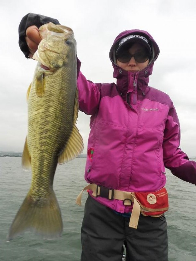 truth okuma ブログ写真 2016/10/25