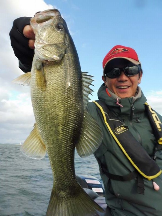 truth okuma ブログ写真 2016/11/01