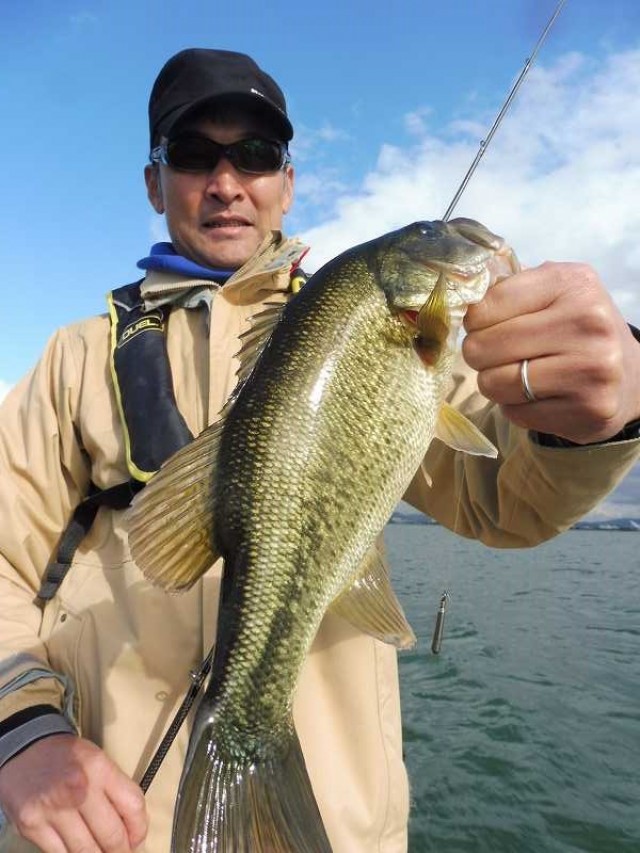 truth okuma ブログ写真 2016/11/01