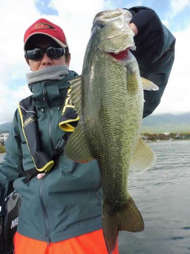 truth okuma ブログ写真 2016/11/01