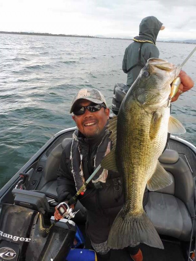 truth okuma ブログ写真 2016/11/01