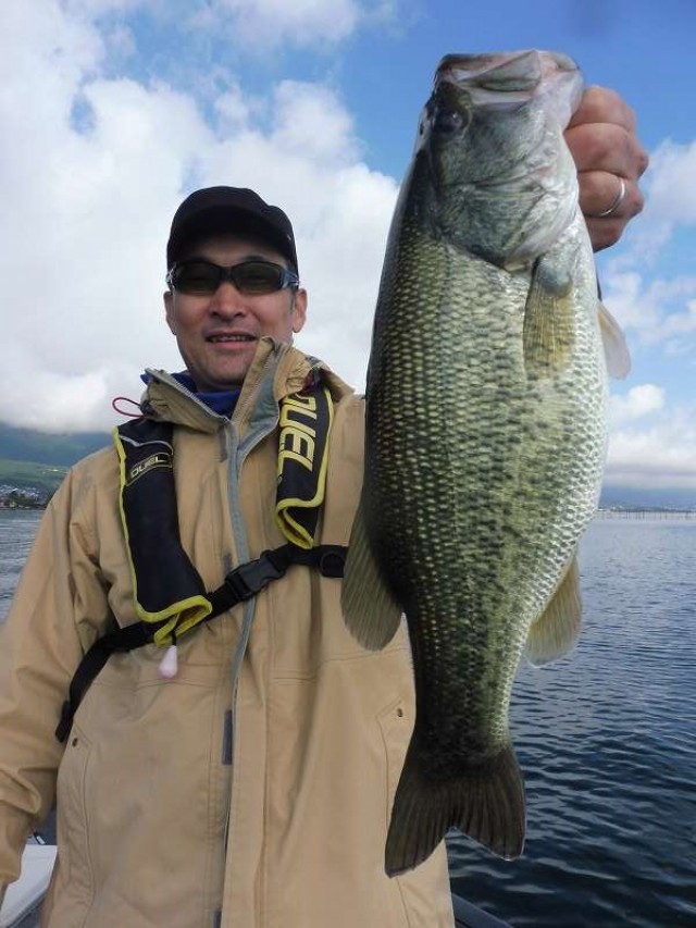 truth okuma ブログ写真 2016/11/01